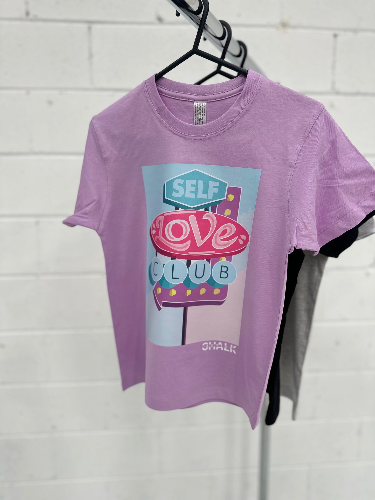 GRAPHIC Tees