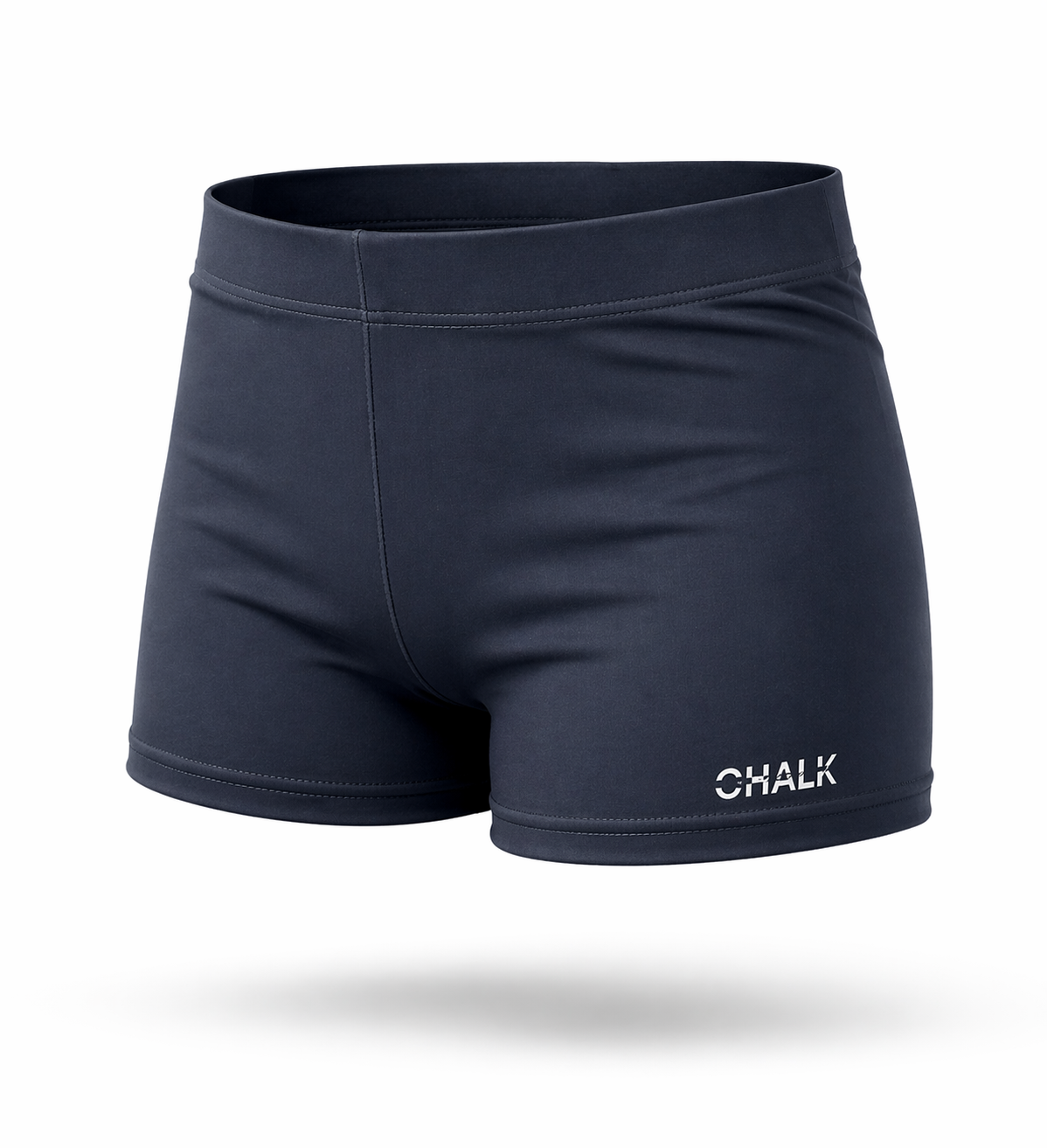 Aqua Hub WAG Competition Shorts