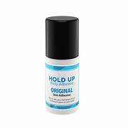 Bum Glue