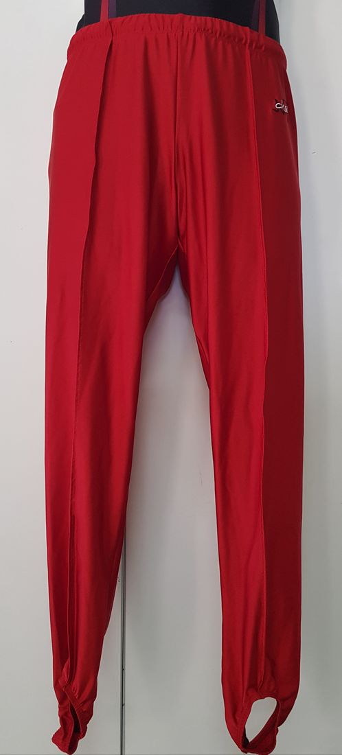 MAG Longs