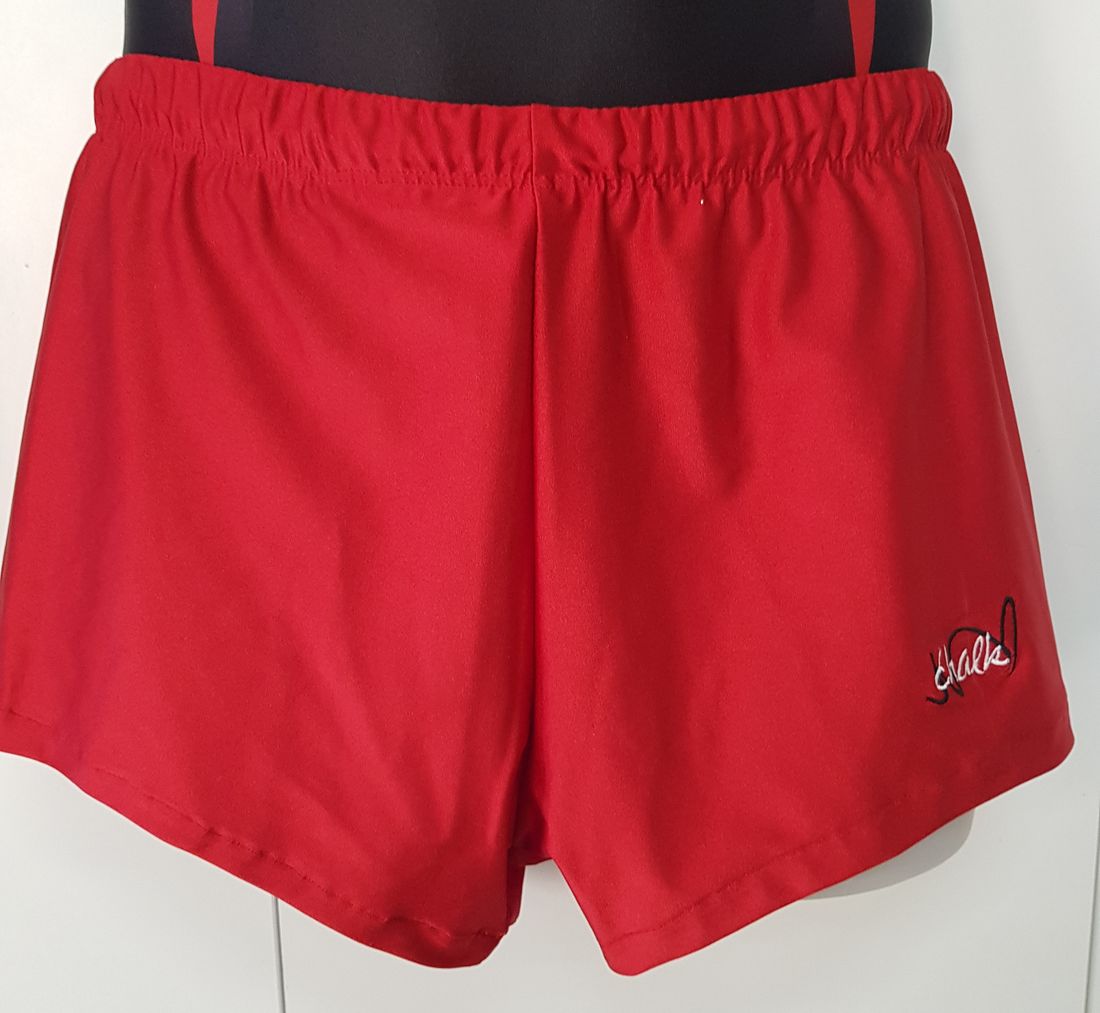 MAG Shorts