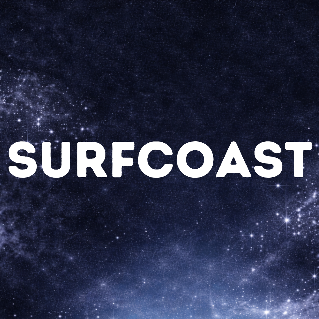 Surfcoast Gymnastics