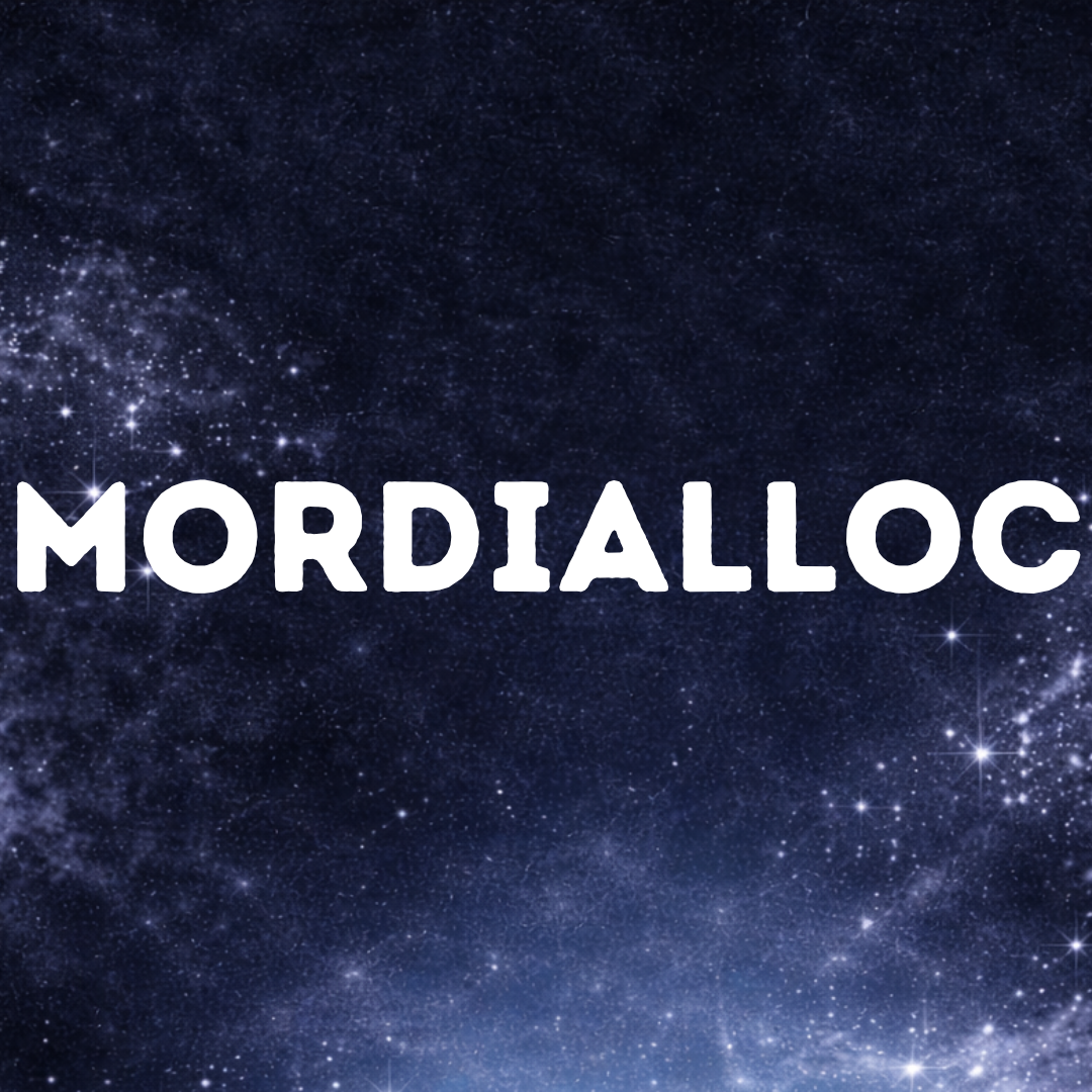 Mordialloc Gymnastics