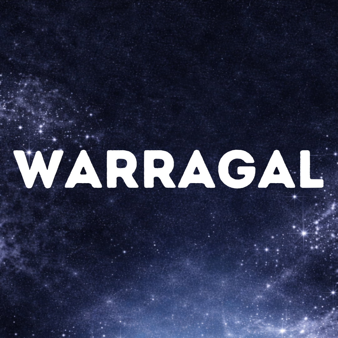 Warragal Gymnastics