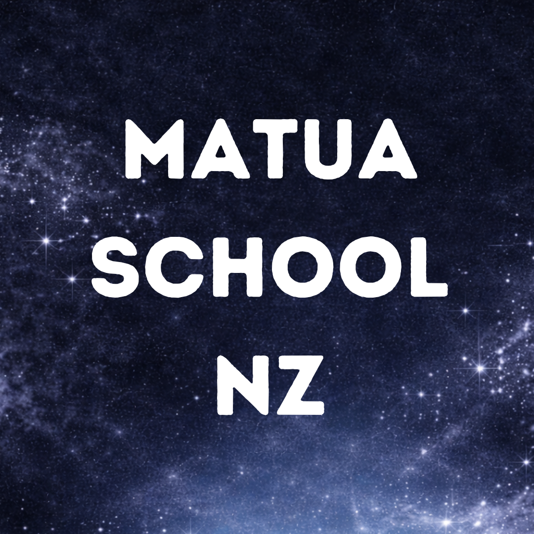 Matua School NZ Gymnastics