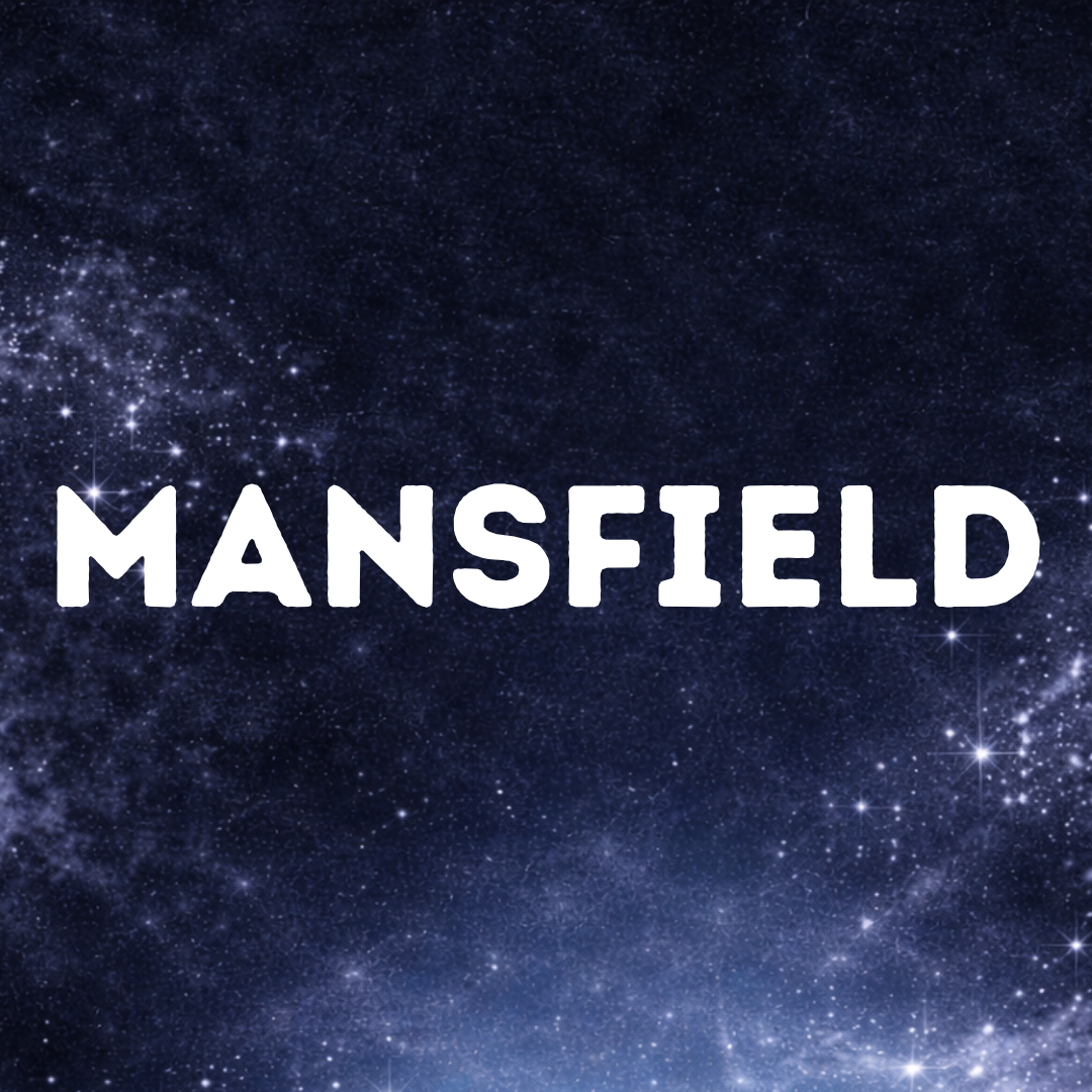 Mansfield Gymnastics