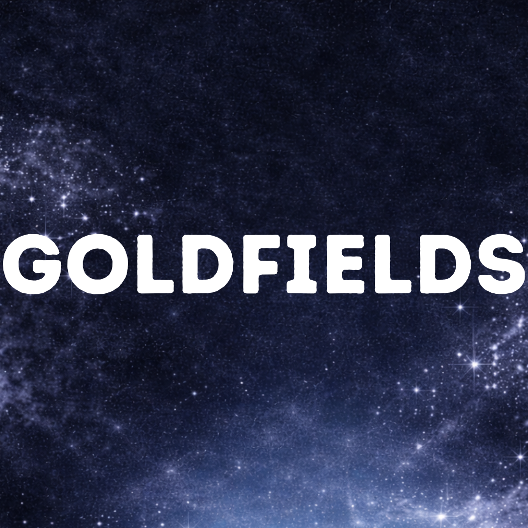 Goldfields Gymnastics