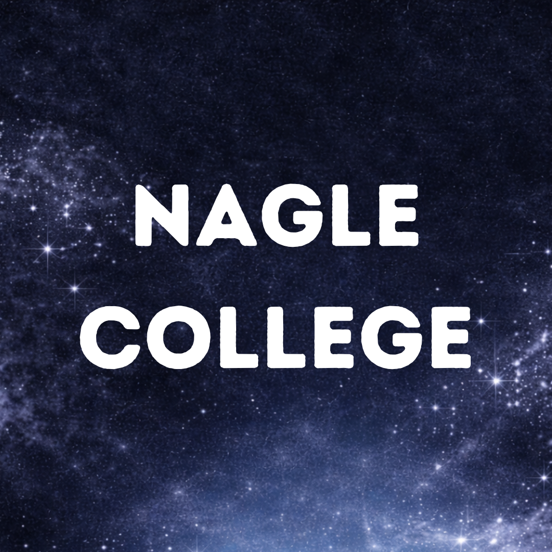 Nagle College Gymnastics