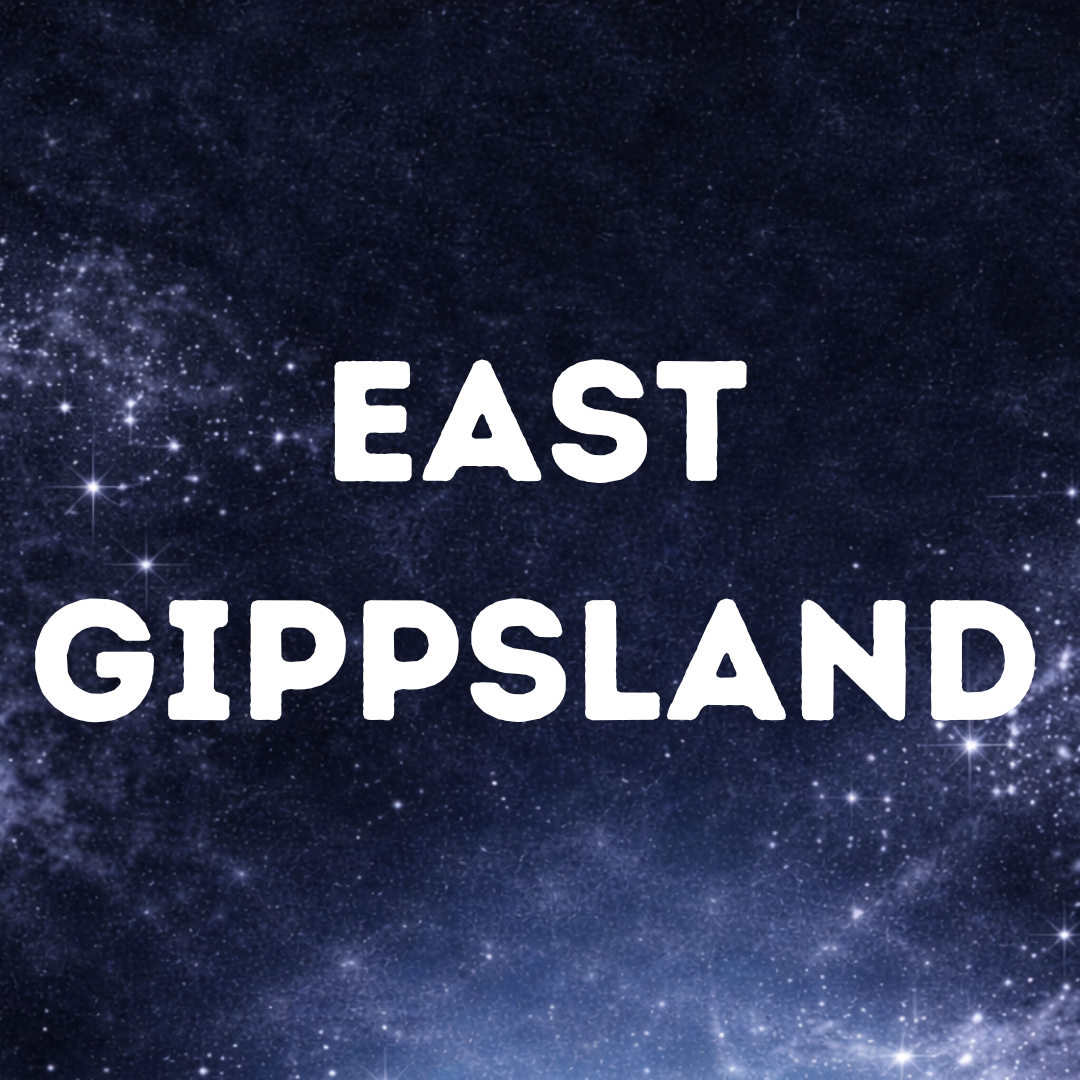 East Gippsland Gymnastics