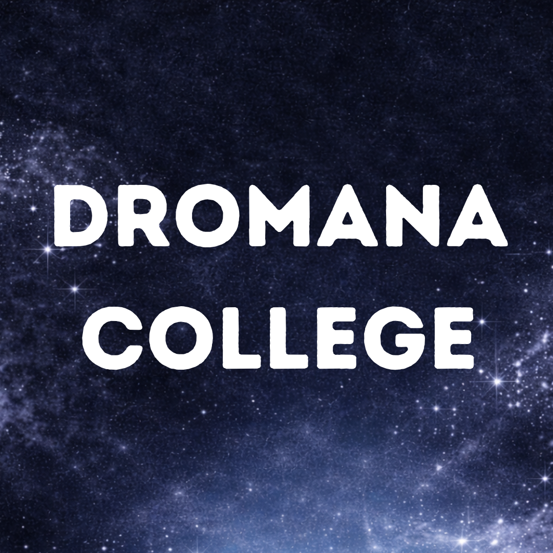 Dromana College Gymnastics