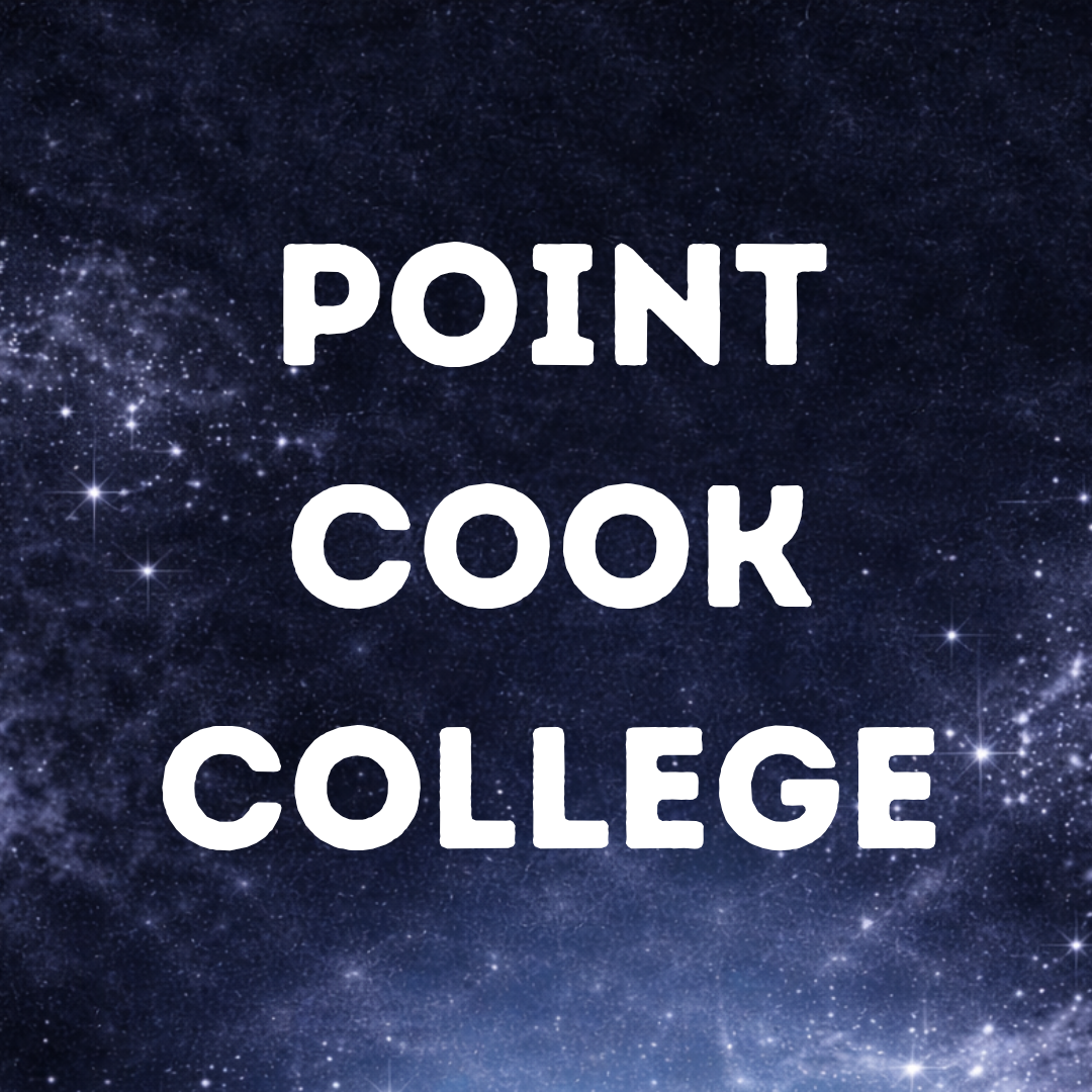 Point Cook College