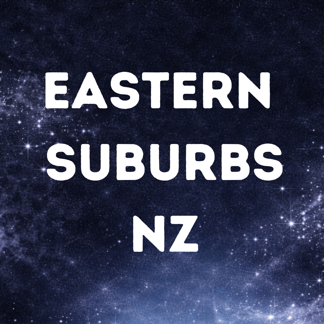 Eastern Suburbs Gymnastics NZ