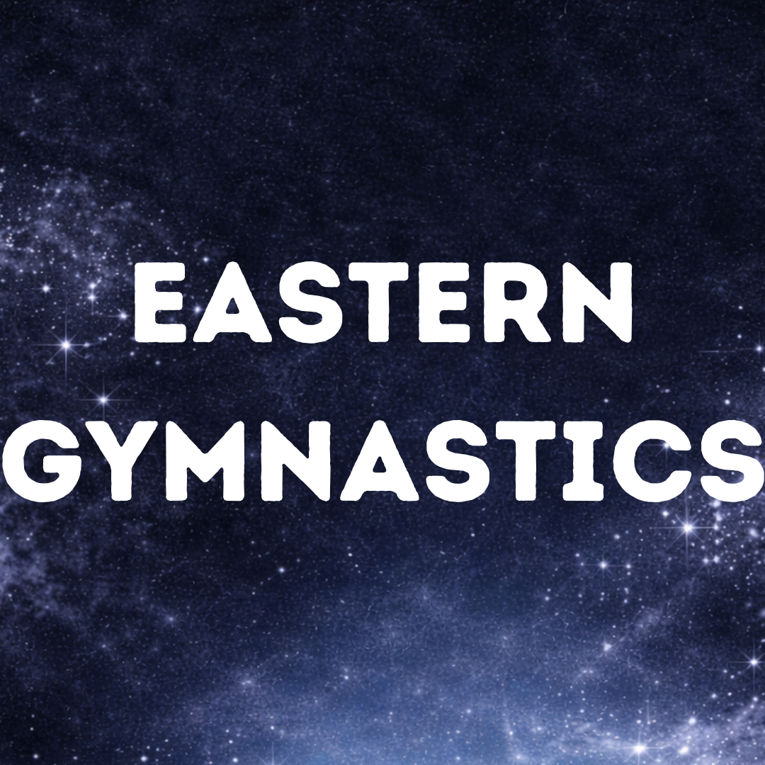 Eastern Gymnastics