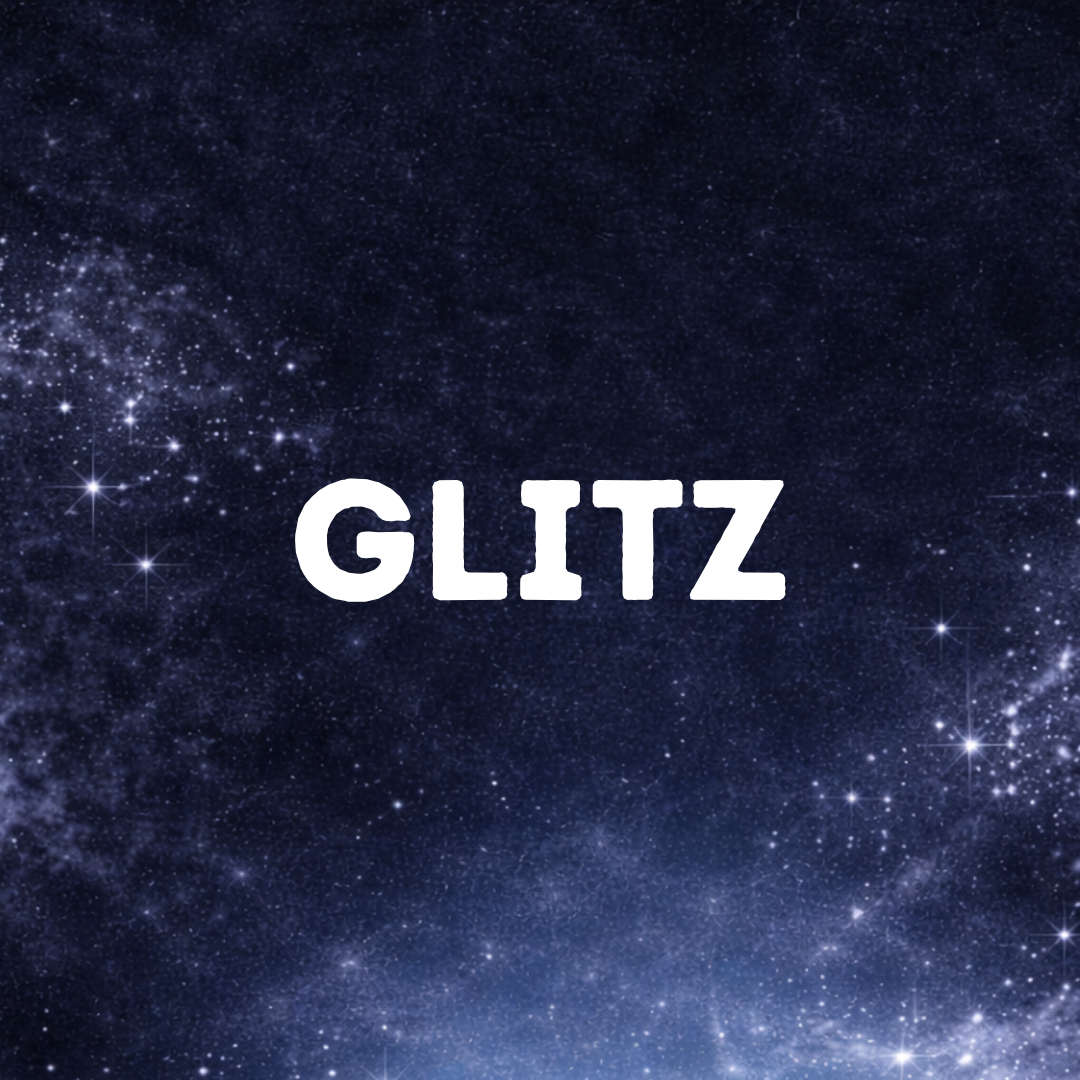 Glitz Gymnastics