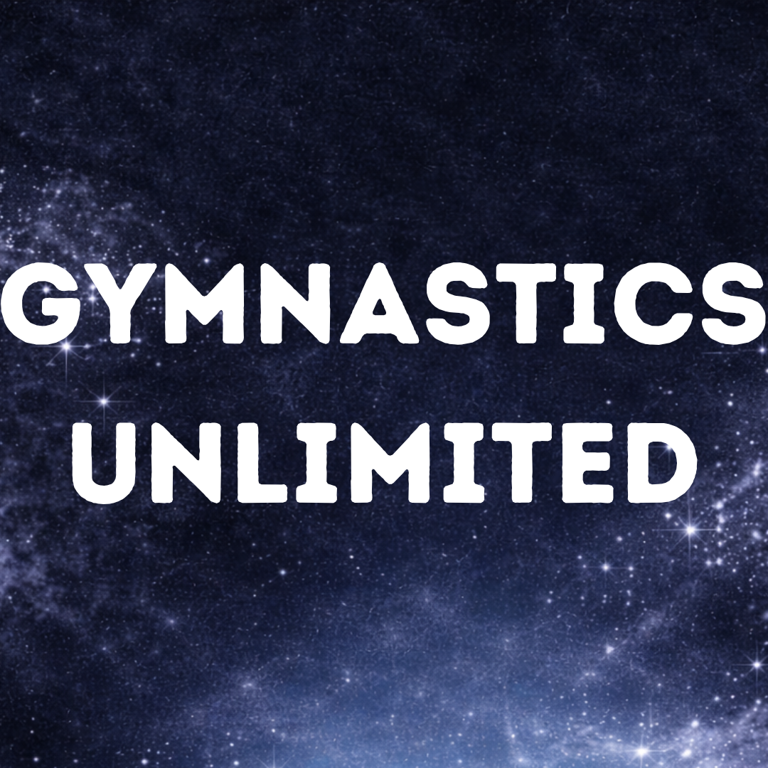 Gymnastics Unlimited