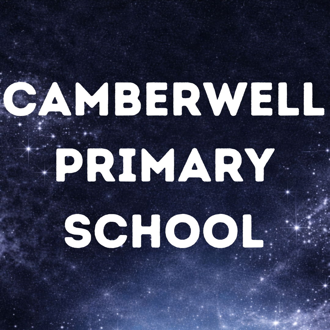 Camberwell Primary School