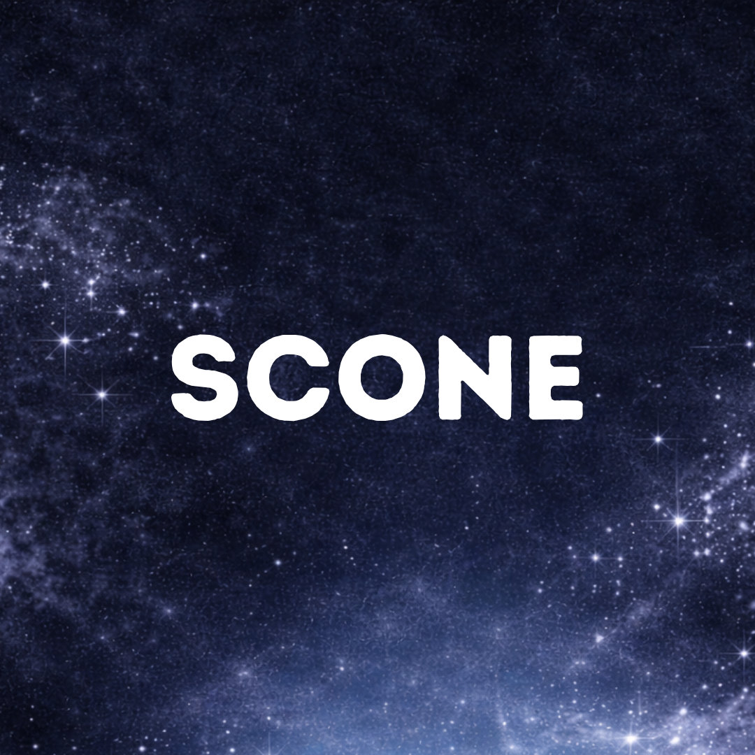 Scone Gymnastics