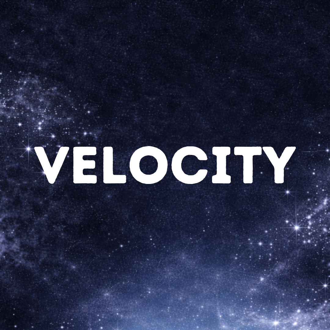 Velocity Gymnastics