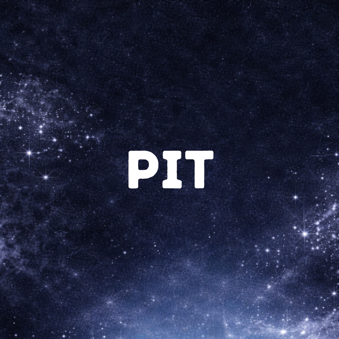 PIT Gymnastics