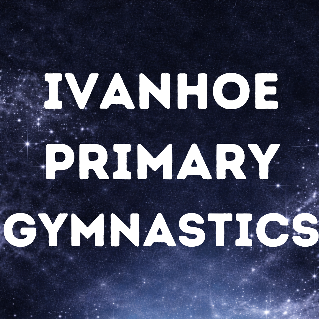 Ivanhoe Primary Gymnastic