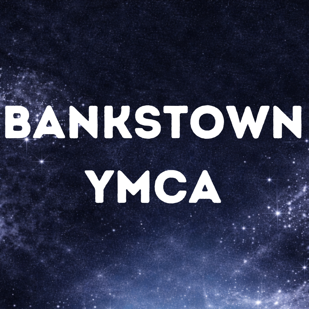 Bankstown YMCA Gymnastics