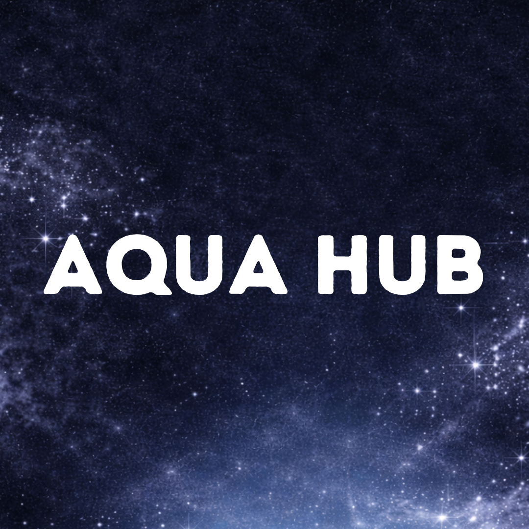 Aqua Hub Gymnastics