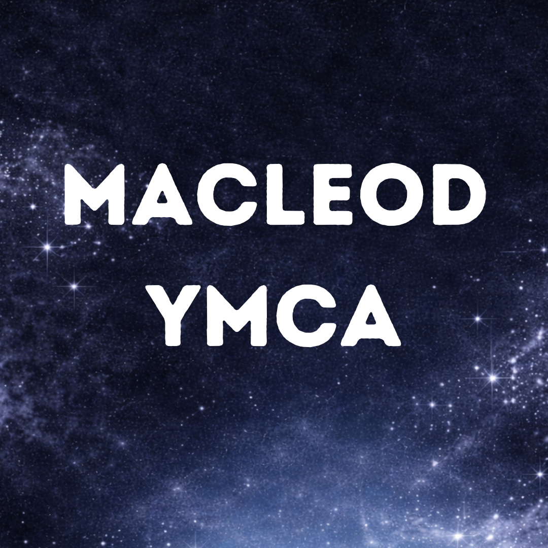 Macleod YMCA Gymnastics