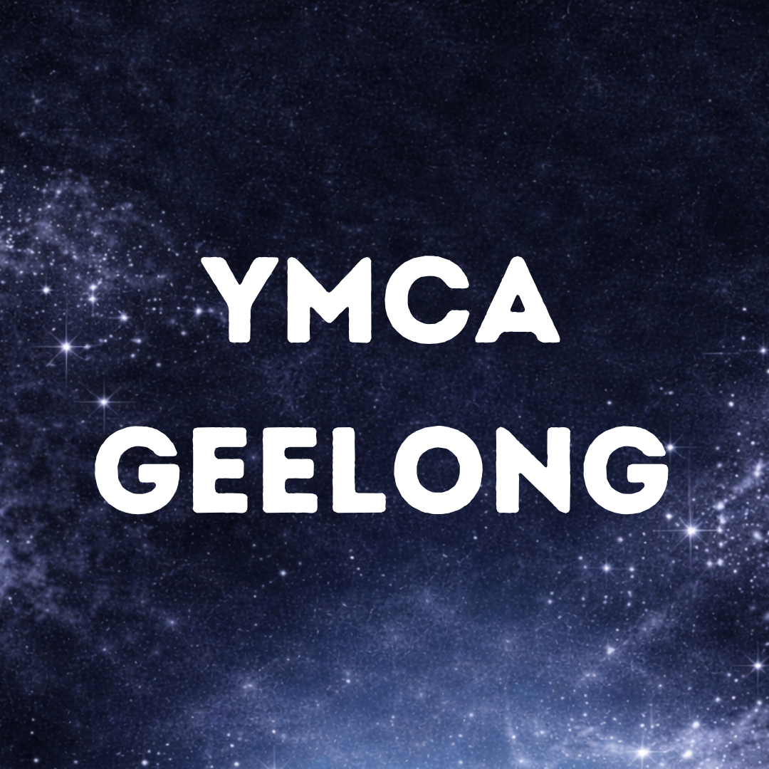 YMCA GEELONG
