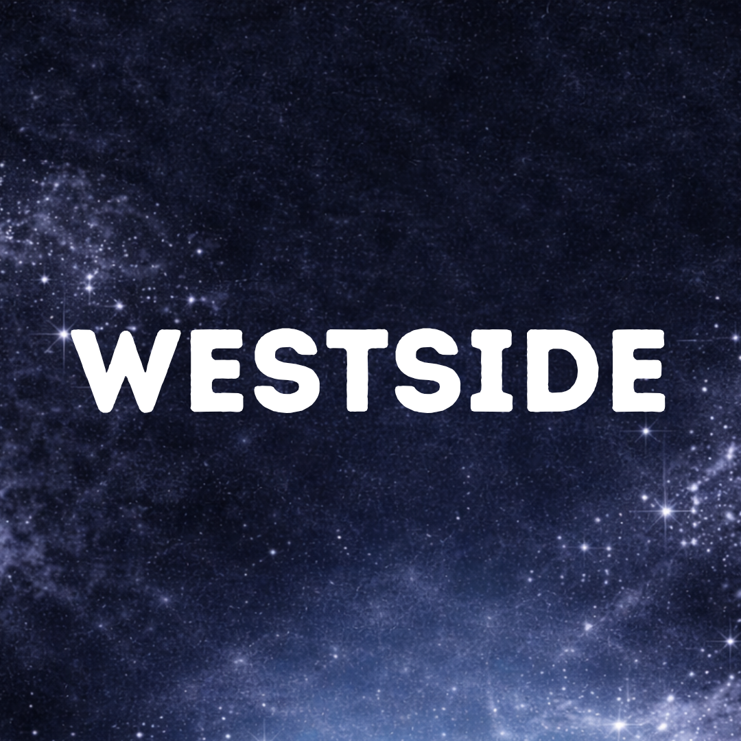 Westside Gymnastics