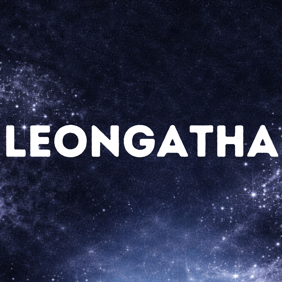 LEONGATHA