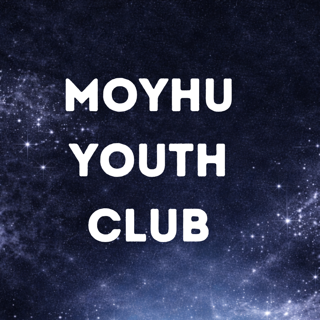 Moyhu