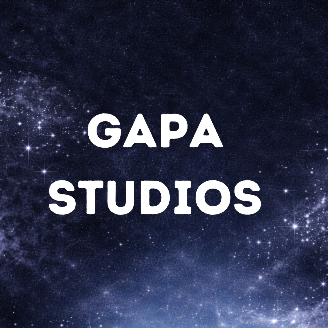 GAPA STUDIOS