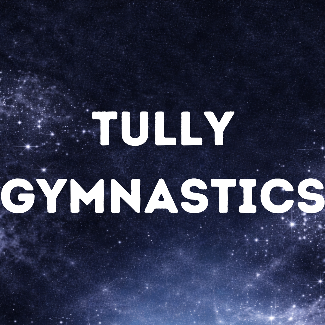 TULLY GYMNASTICS
