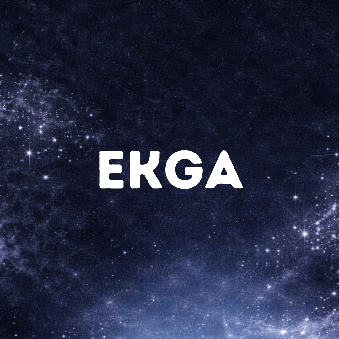 EKGA
