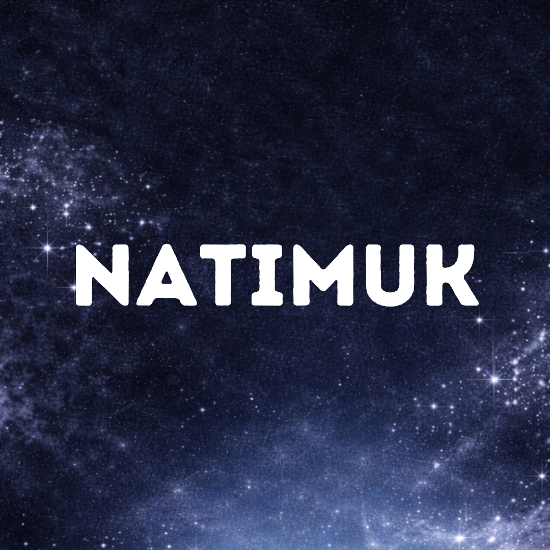 NATIMUK GYMNASTICS