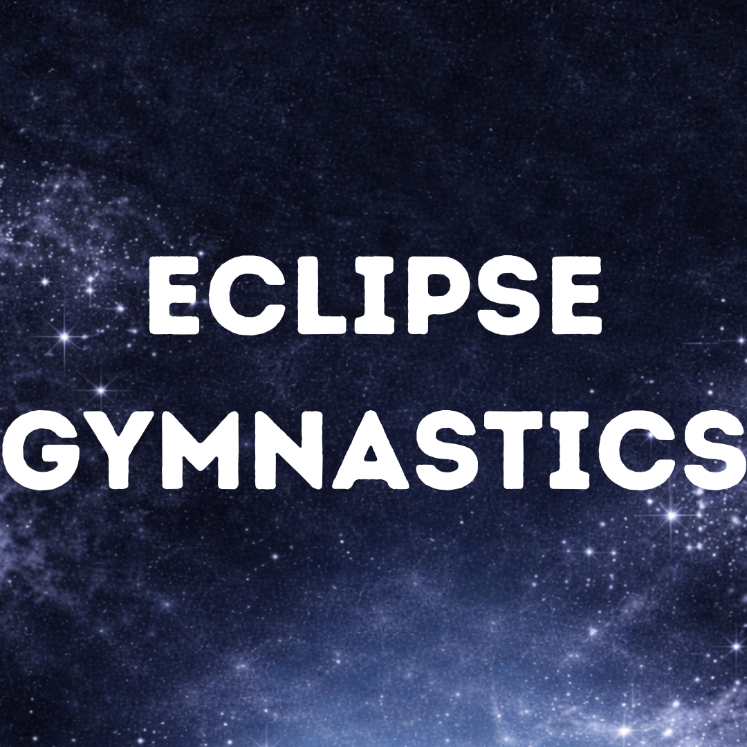 ECLIPSE GYMNASTICS