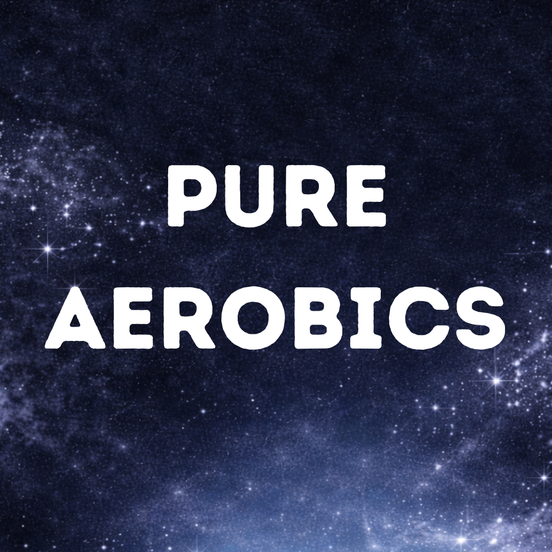 Pure Aerobics