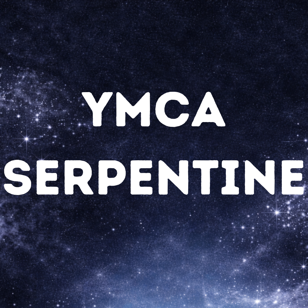 YMCA Serpentine