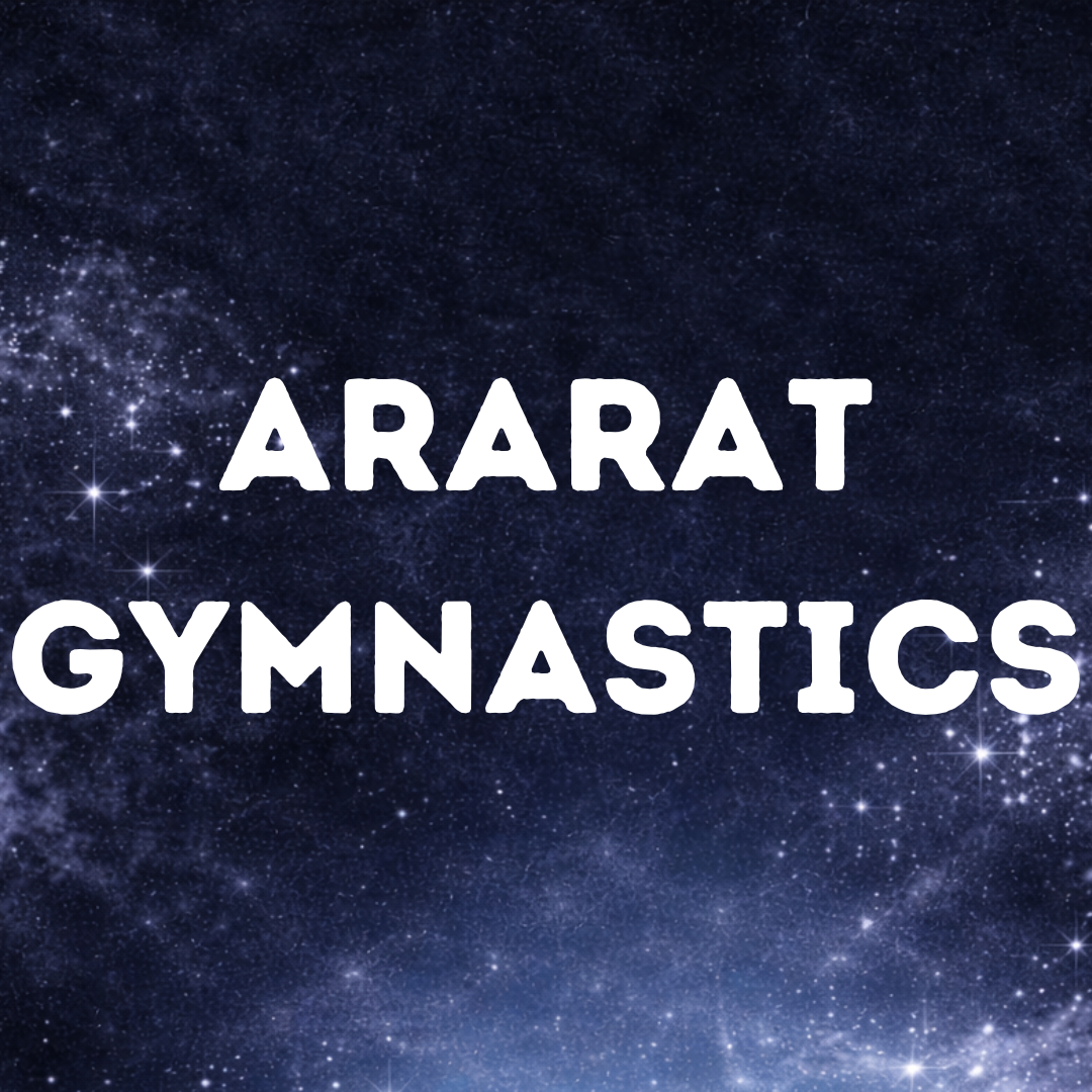ARARAT