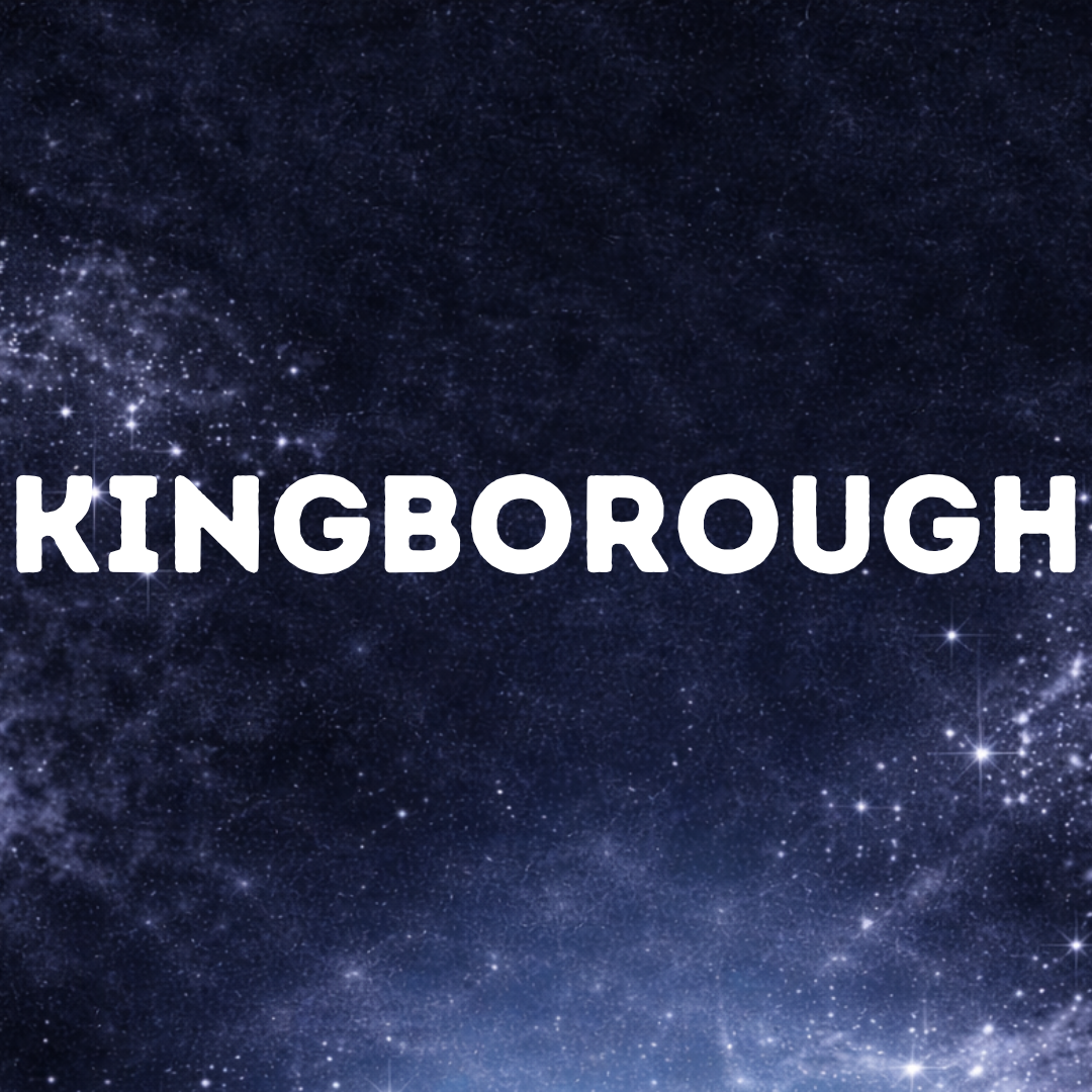 KINGBOROUGH