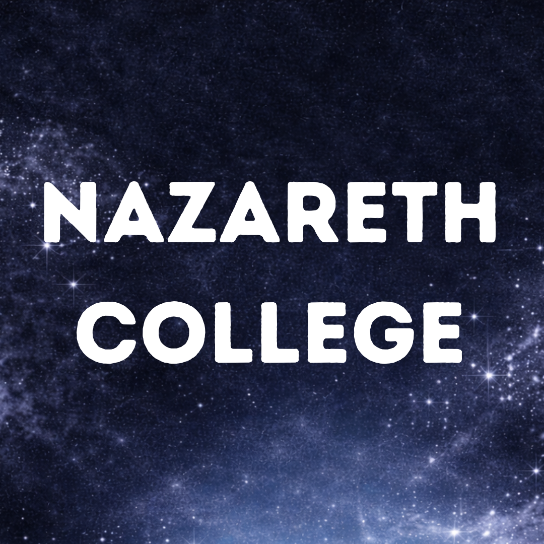 Nazareth college