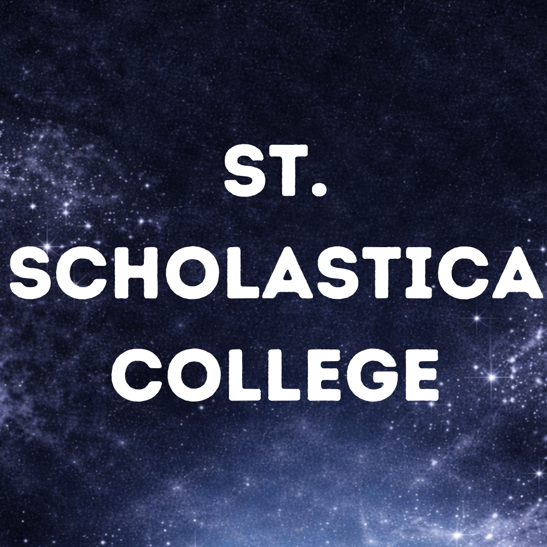 St. Scholastica College