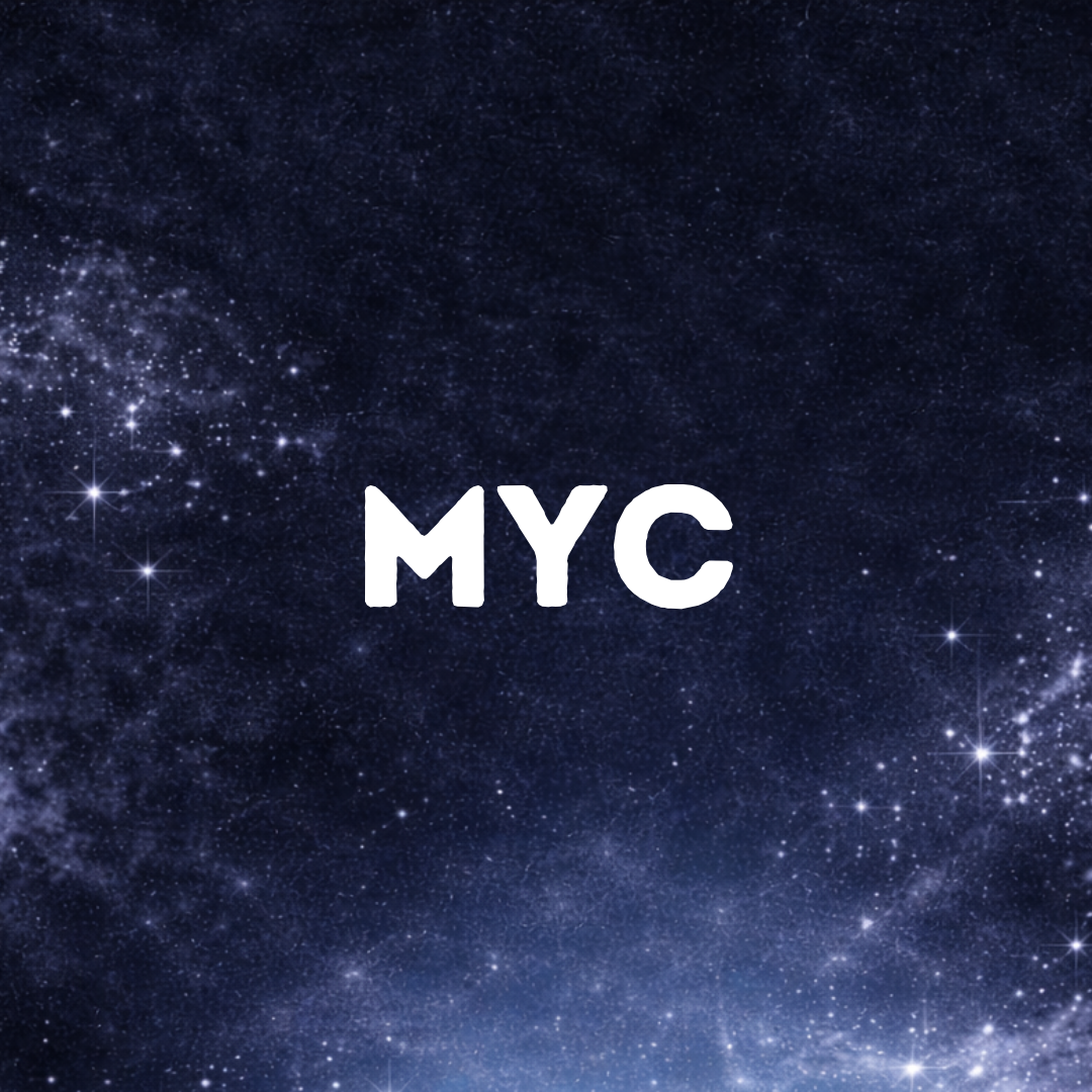 MYC GYMNASTICS