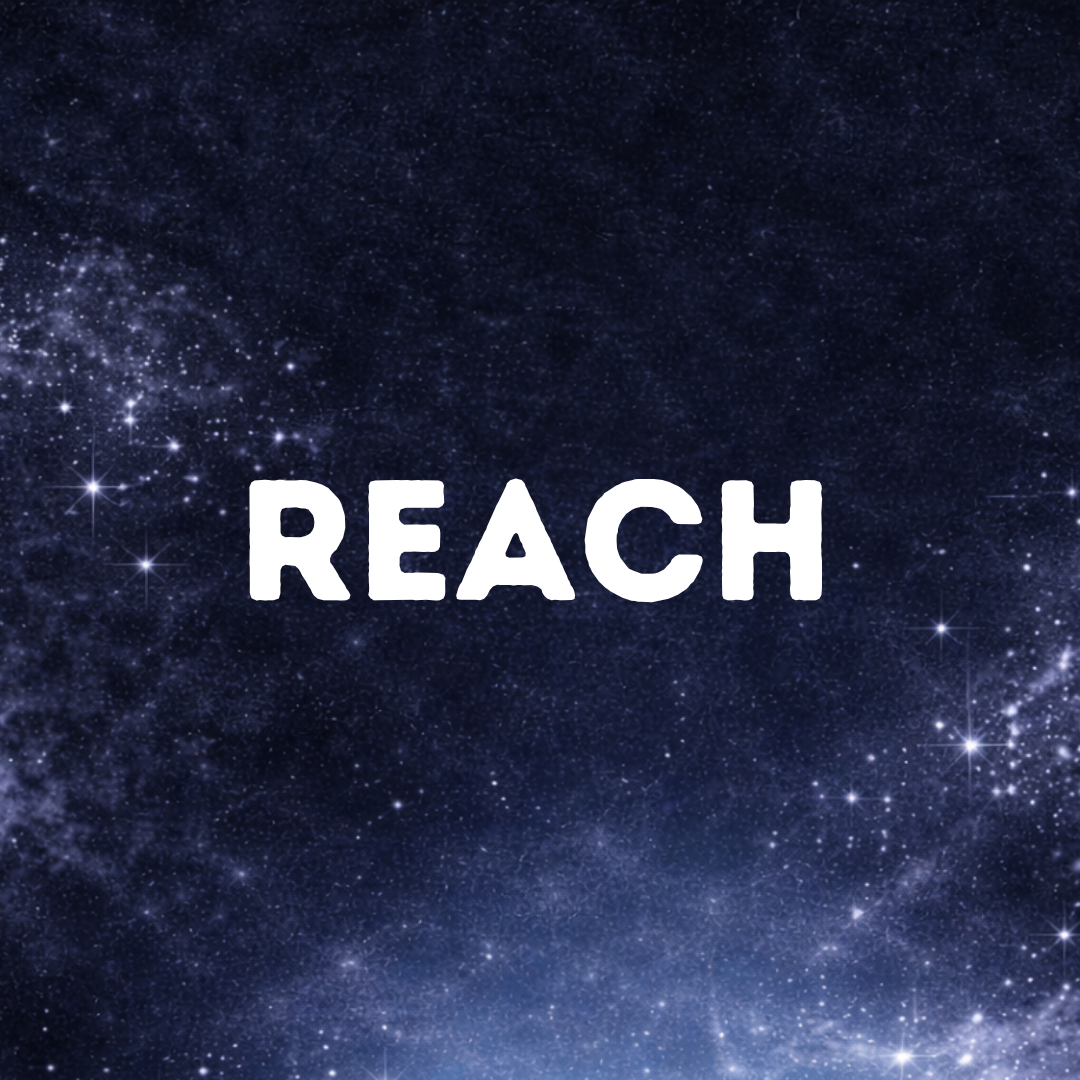 REACH GYMNASTICS