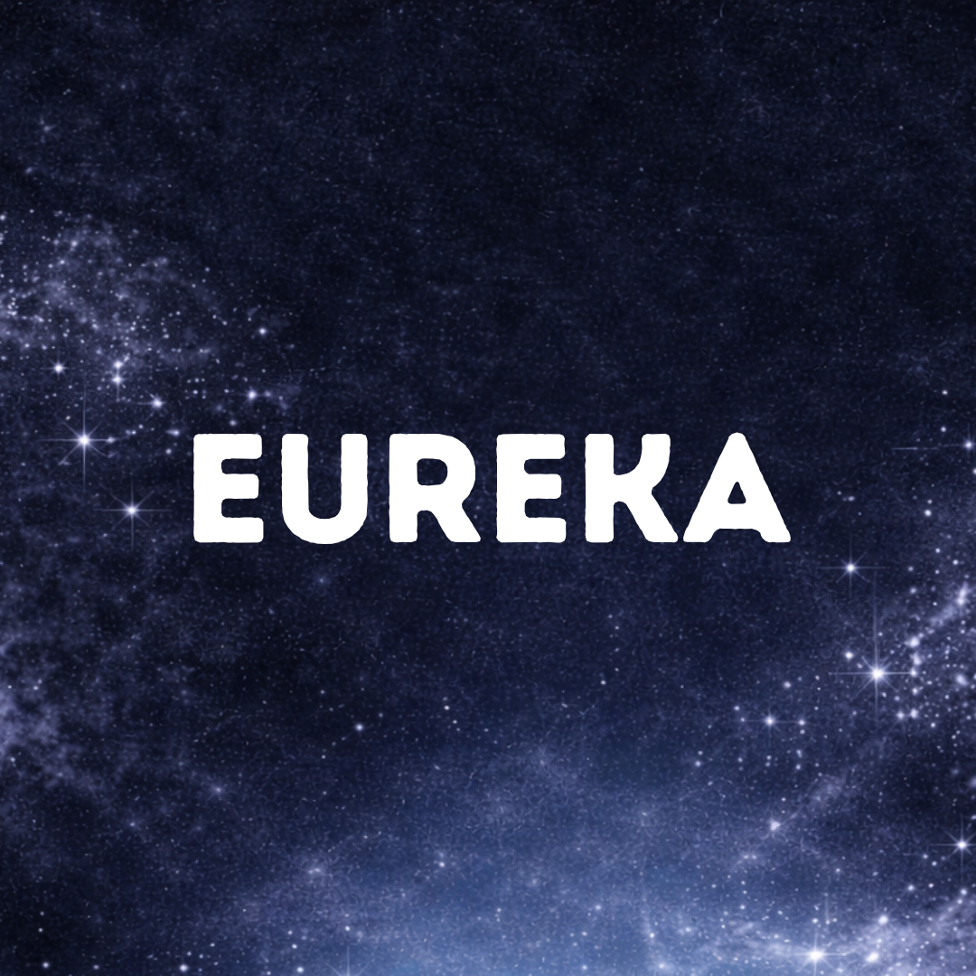 EUREKA GYMNASTICS
