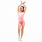 Rose Waters Leotard
