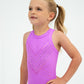 Florence Leotard