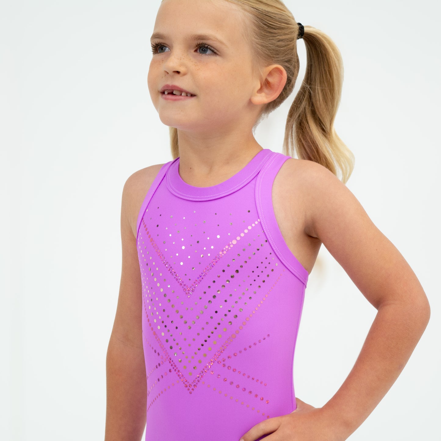 Florence Leotard