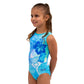 Oasis Leotard