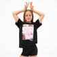 GRAPHIC Tees